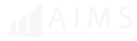 Aims Consultancy and Services