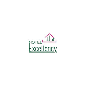 hotel-excellency