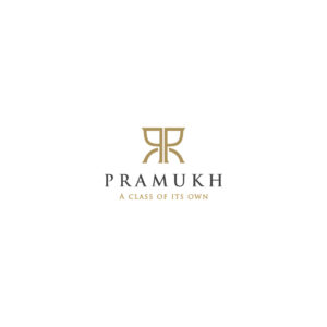 pramukh