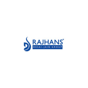 rajhans