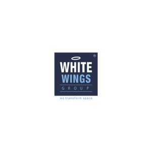 white-wings